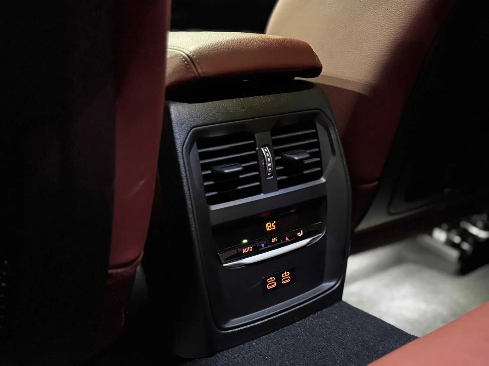 BMW M340i — фото 7