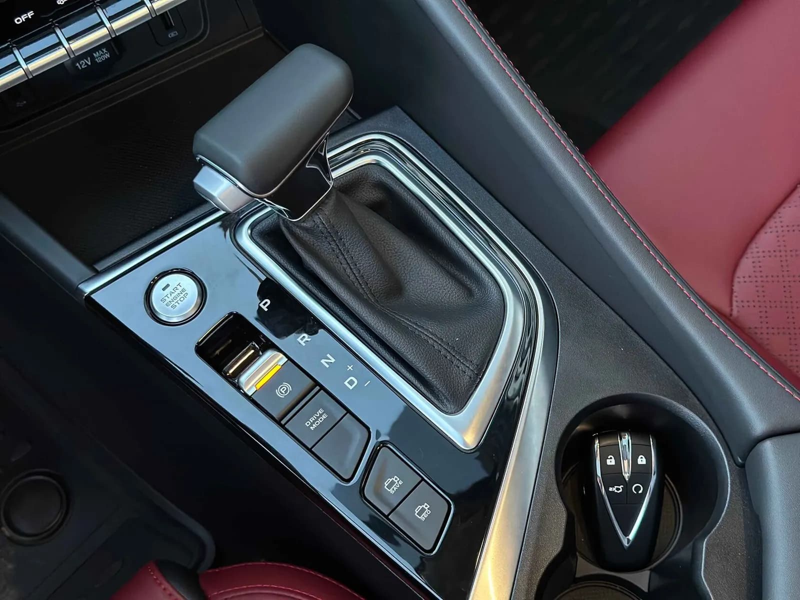 Changan Eado Plus — фото 14