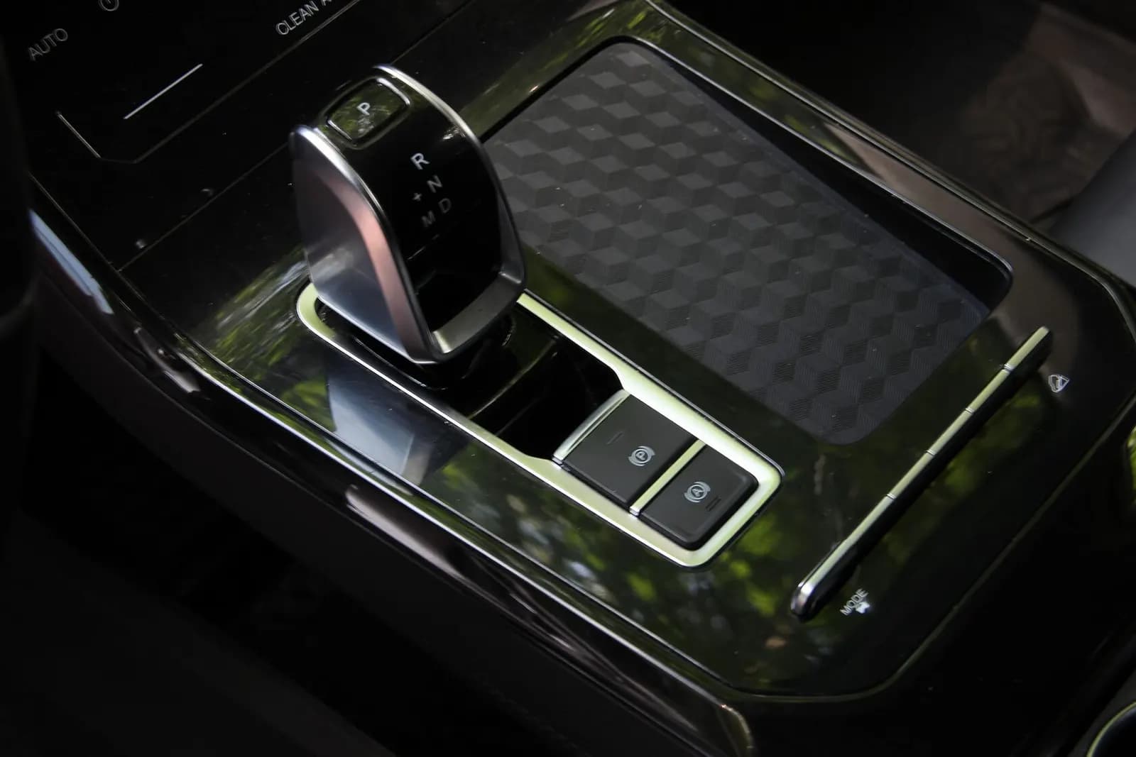 Chery Tiggo 7 Pro — фото 6