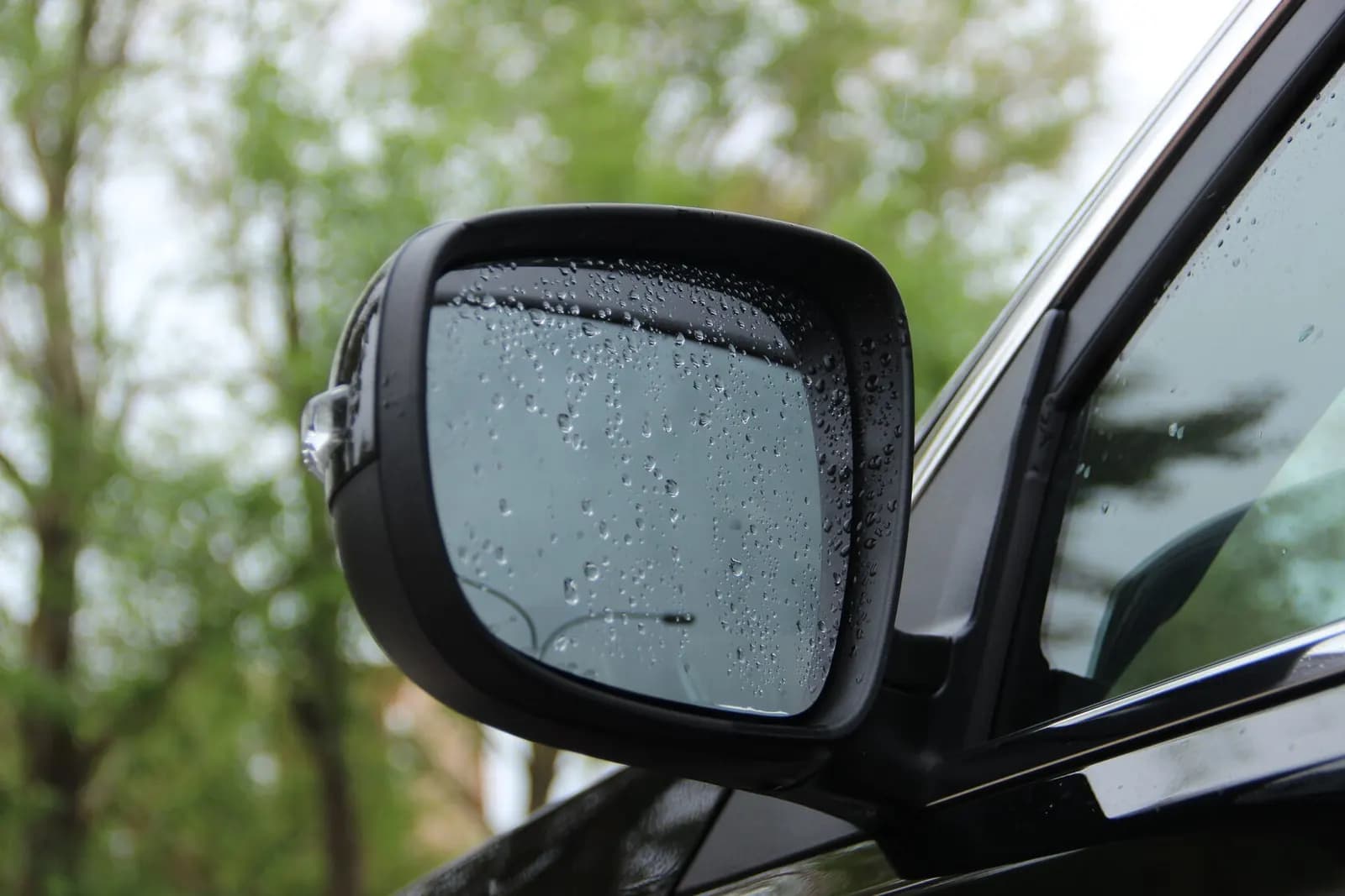 Chery Tiggo 7 Pro Max — фото 6