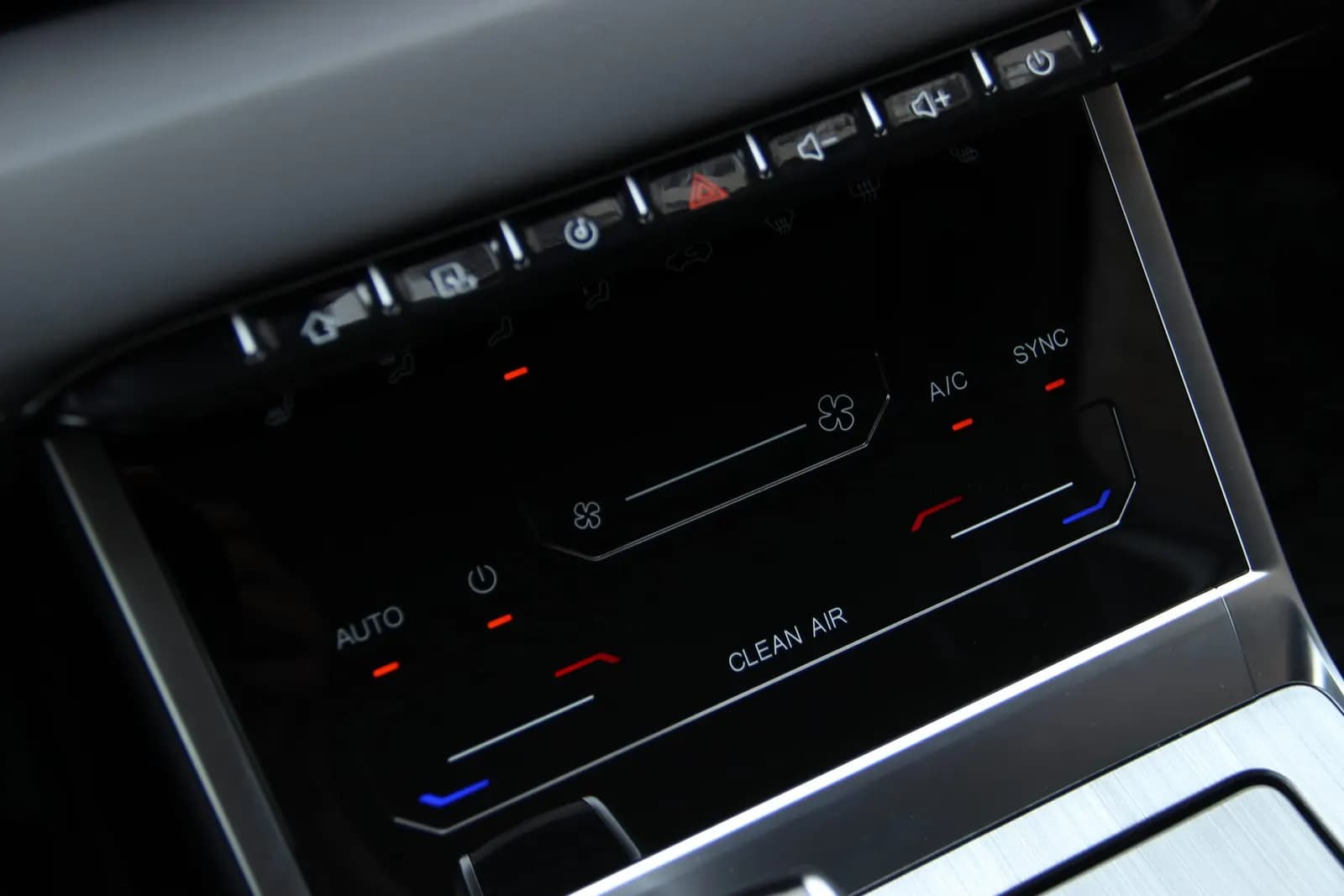 Chery Tiggo 7 Pro Max — фото 9