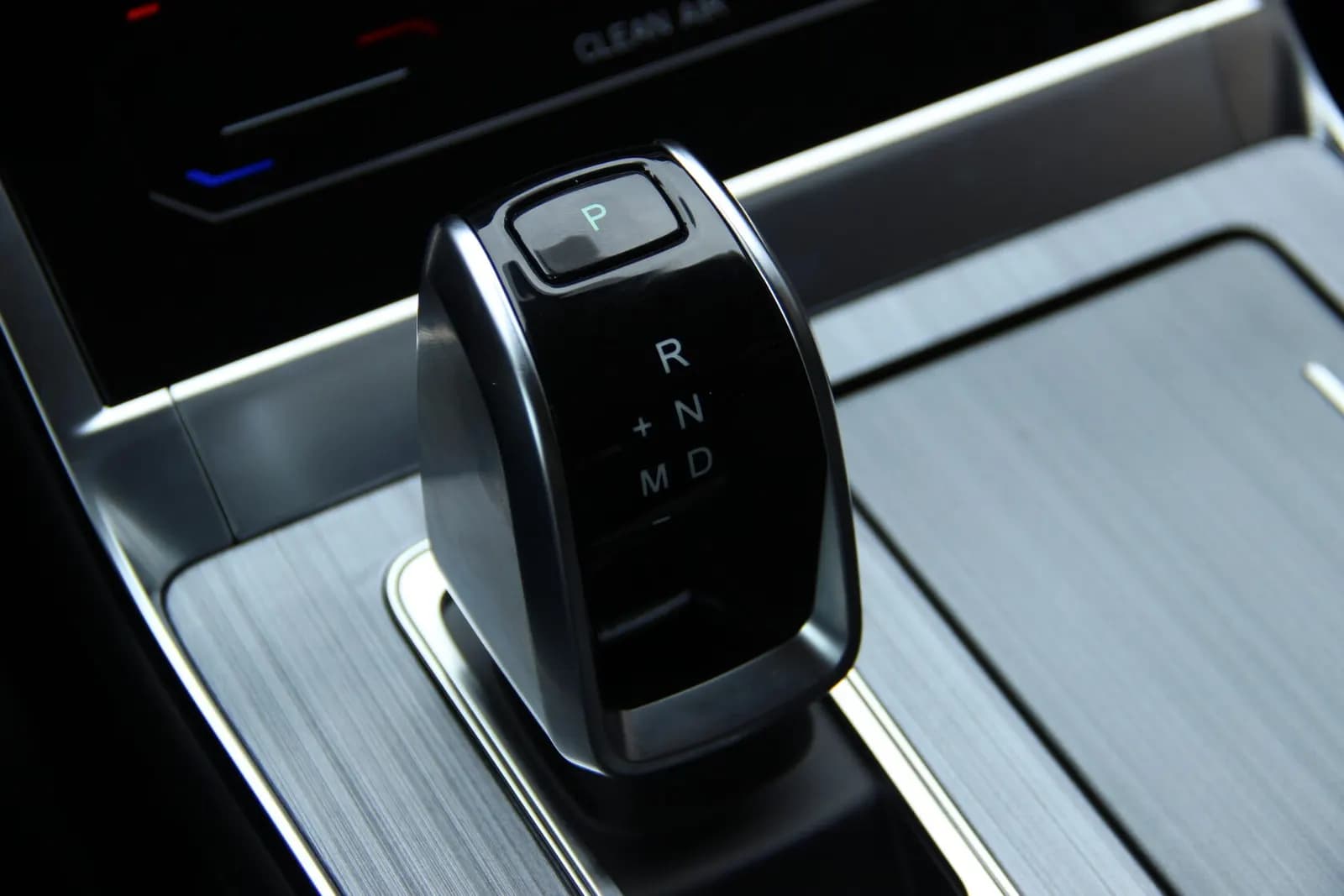 Chery Tiggo 7 Pro Max — фото 11