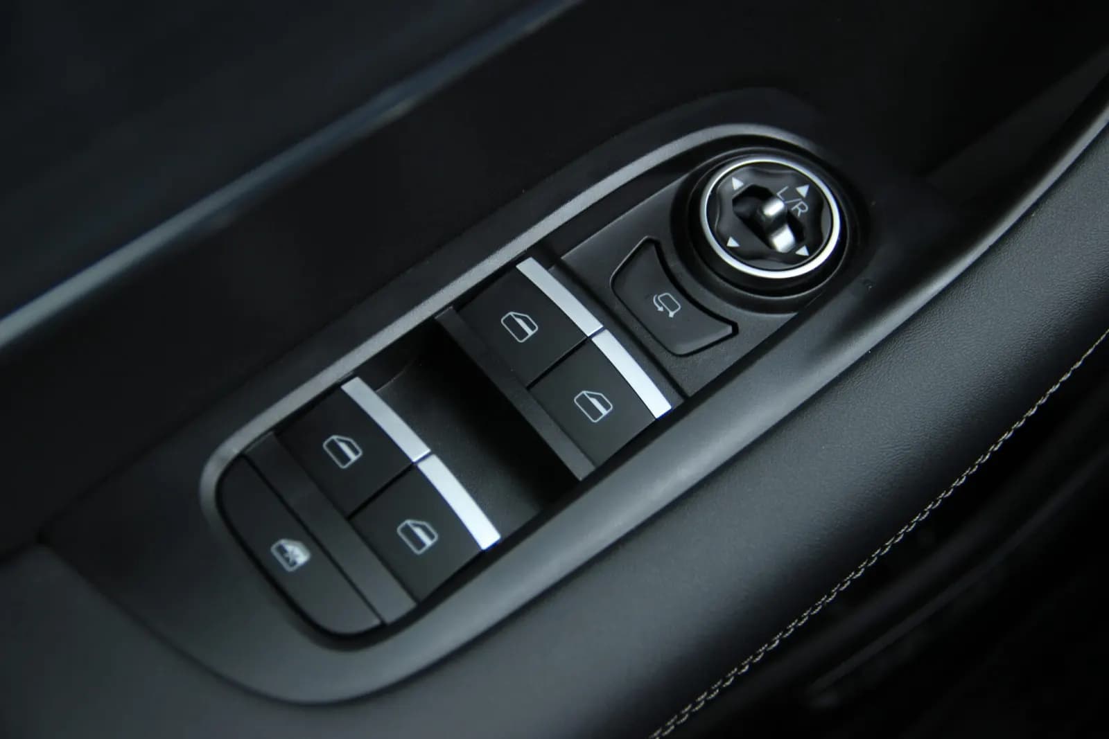 Chery Tiggo 7 Pro Max — фото 12