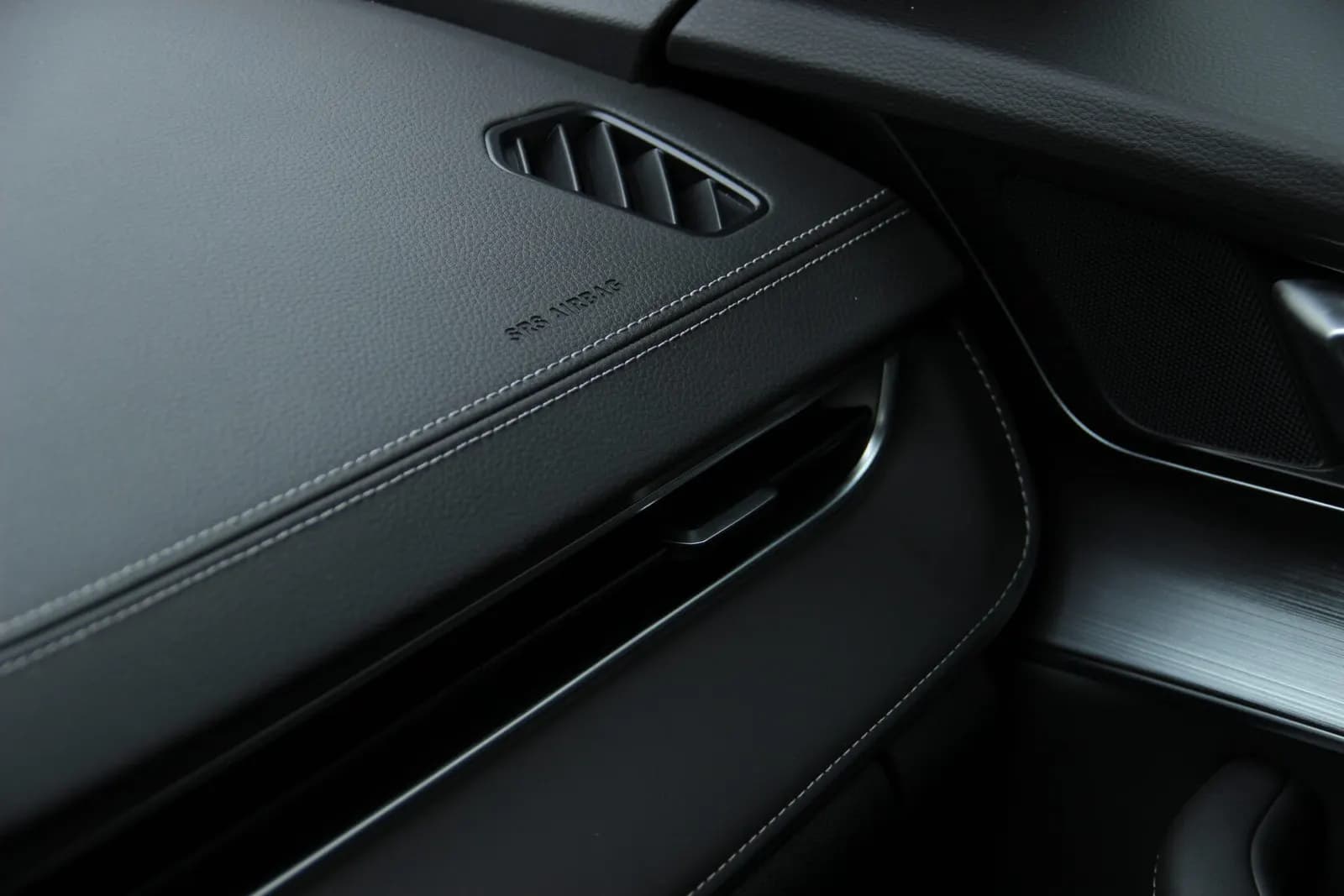 Chery Tiggo 7 Pro Max — фото 14