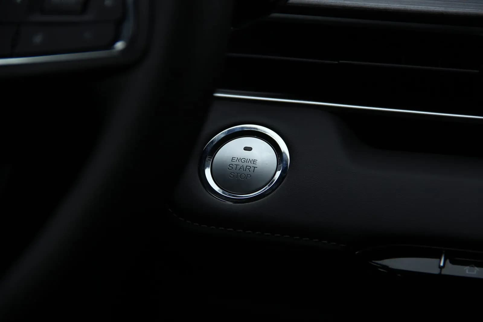 Chery Tiggo 7 Pro Max — фото 20