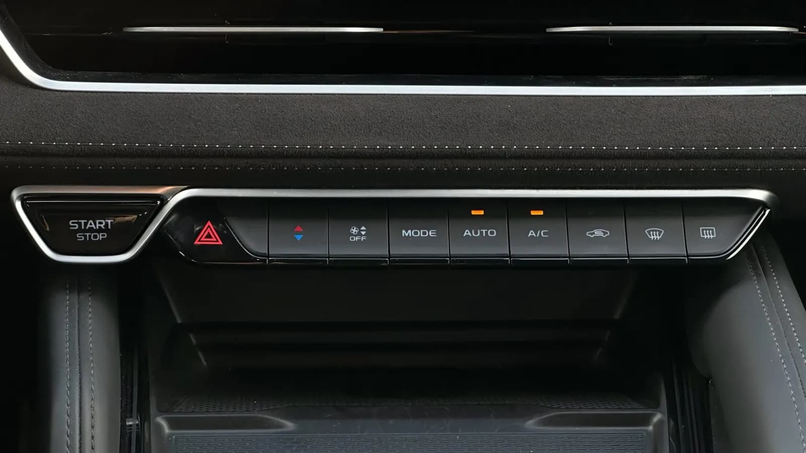 Geely Monjaro — фото 10