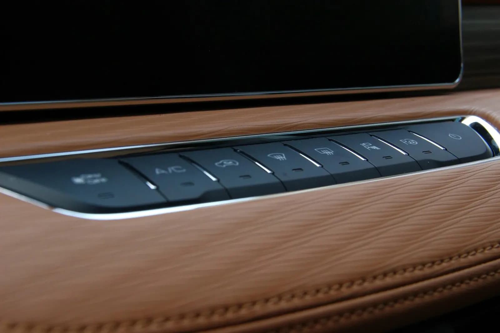 Haval Jolion Black — фото 11