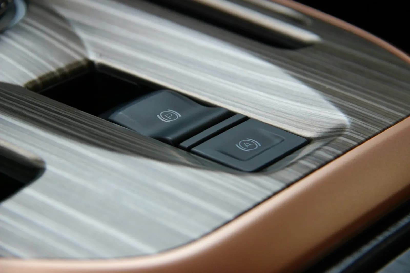 Haval Jolion Black — фото 13
