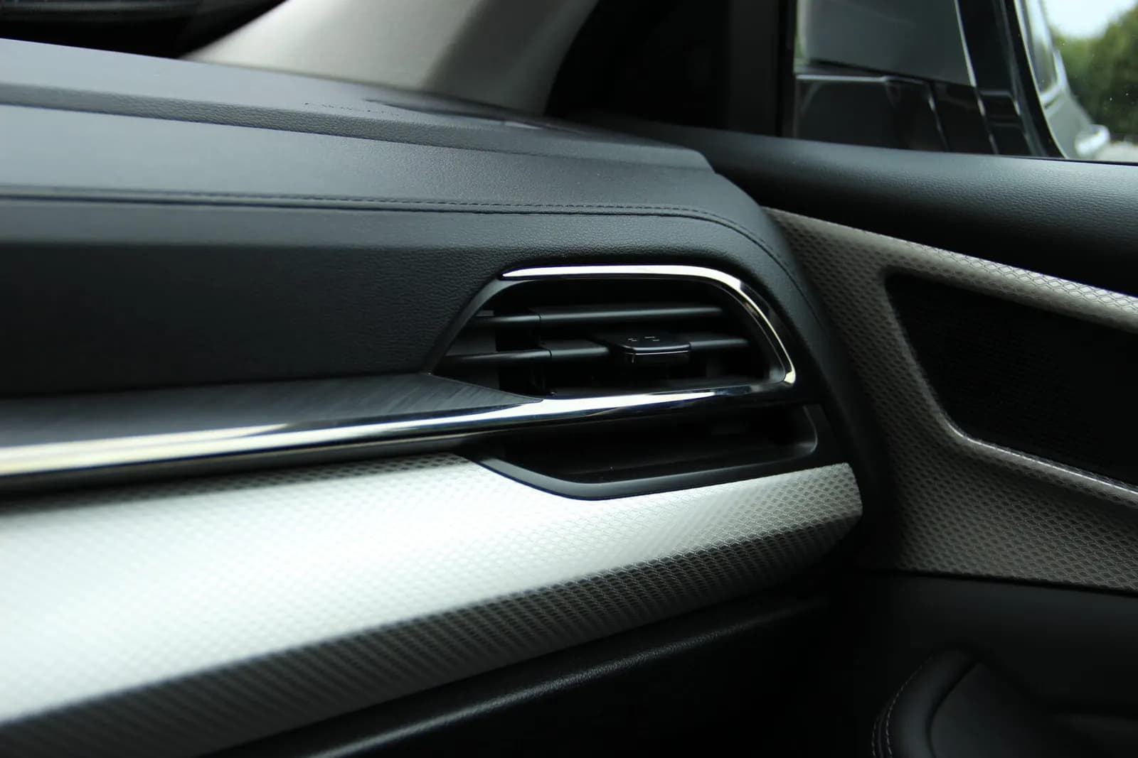 Haval F7 — фото 12