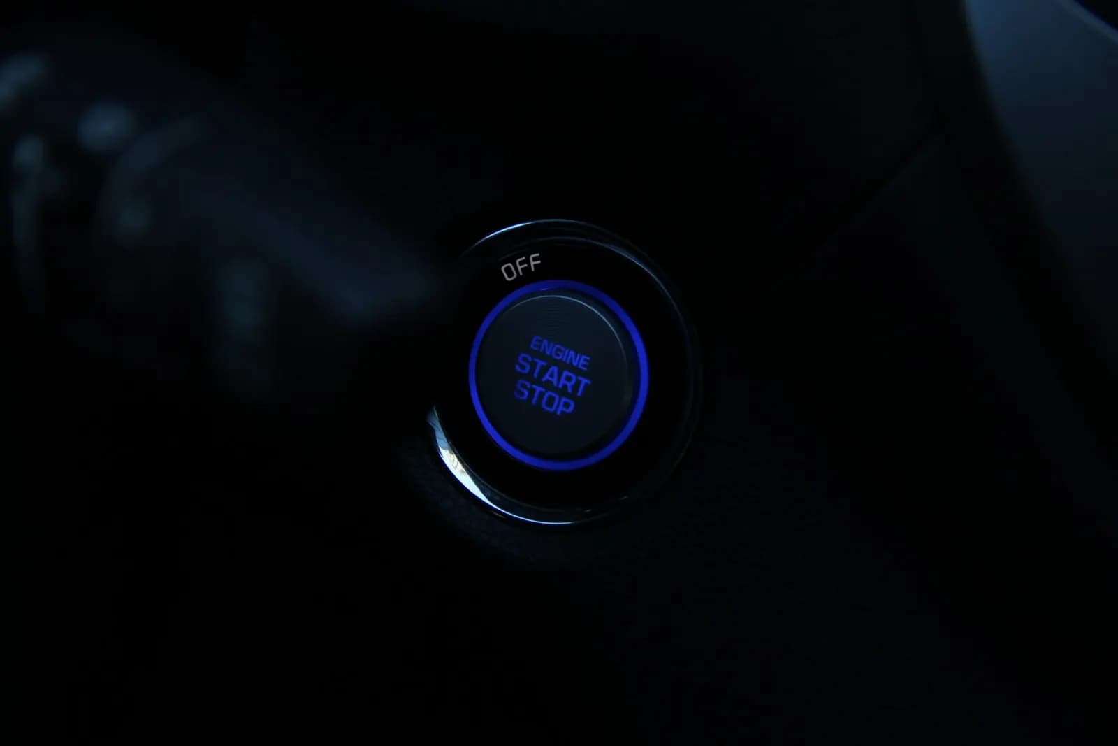 Hyundai Tucson — фото 7