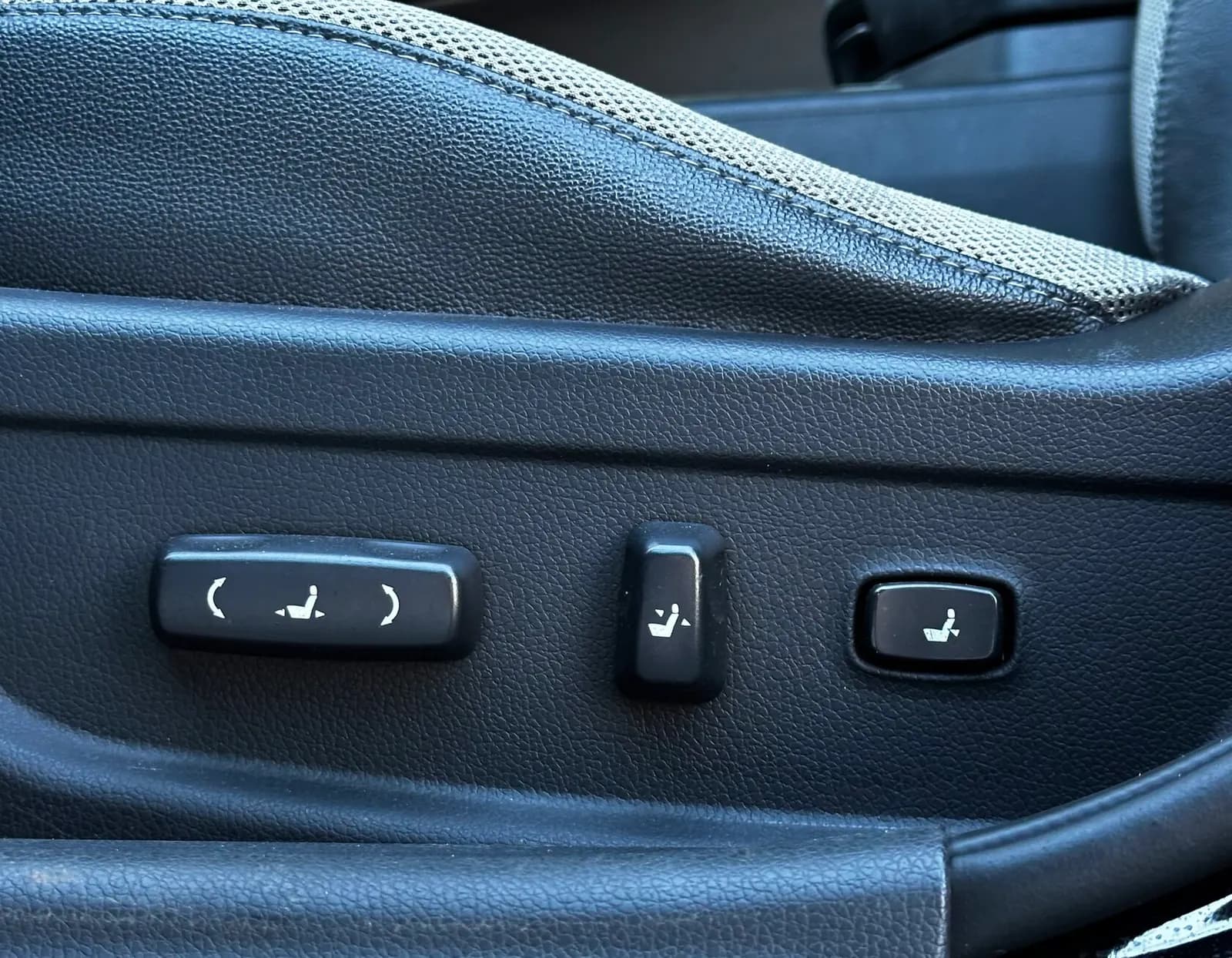 Kia Optima — фото 7