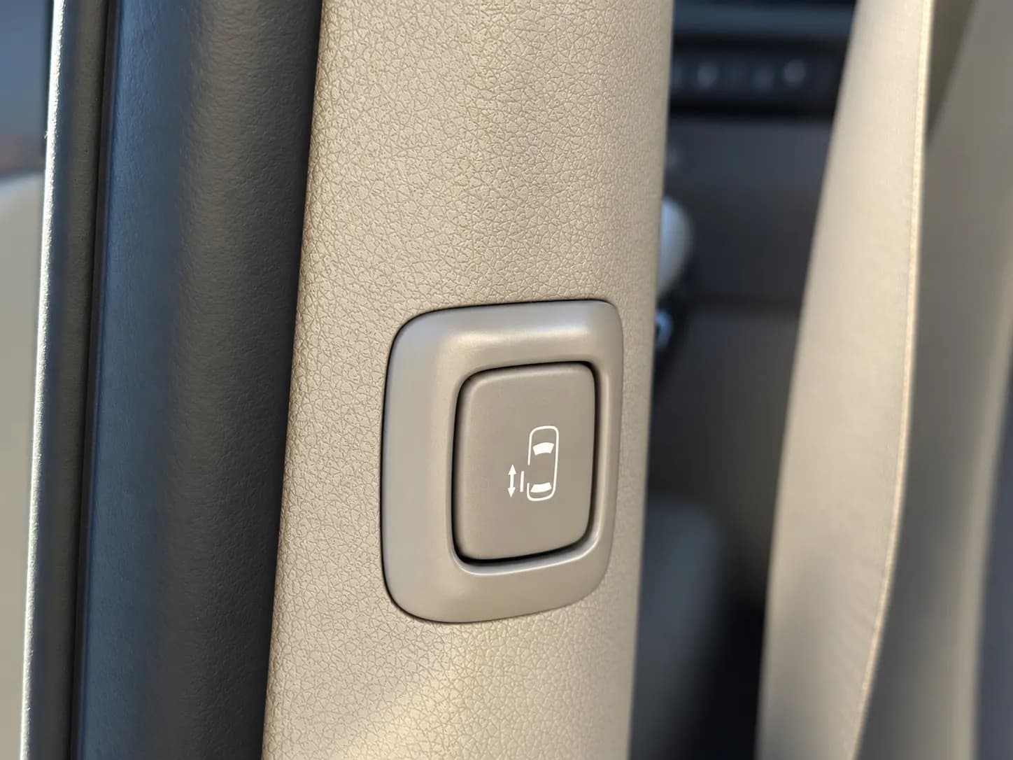 Kia Carnival — фото 13