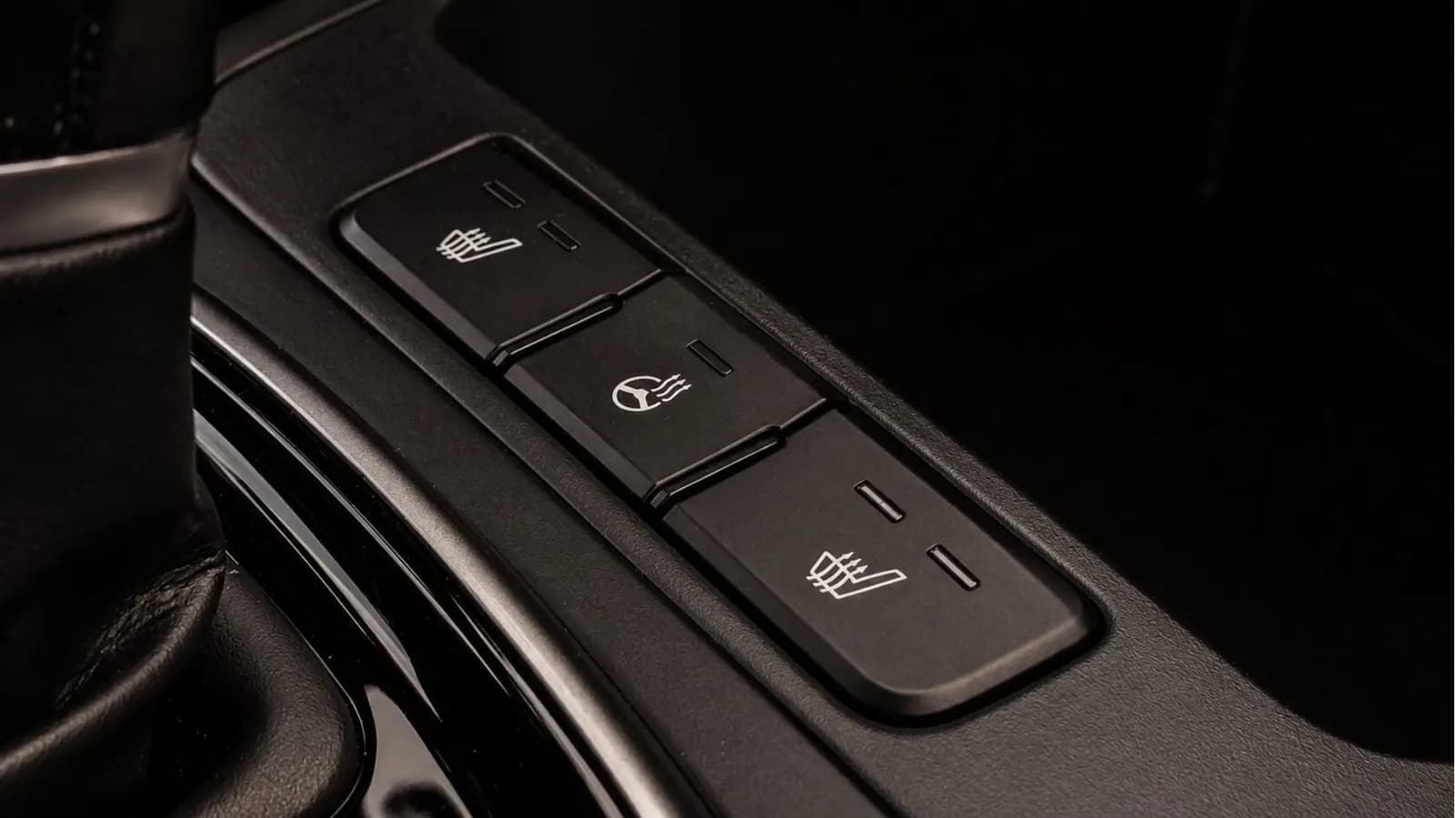 Kia Rio — фото 9