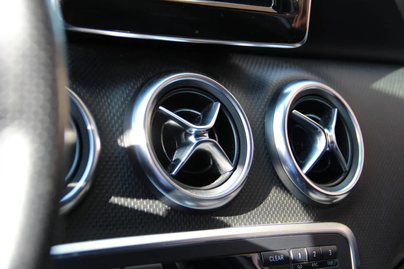 Mercedes A180 — фото 13