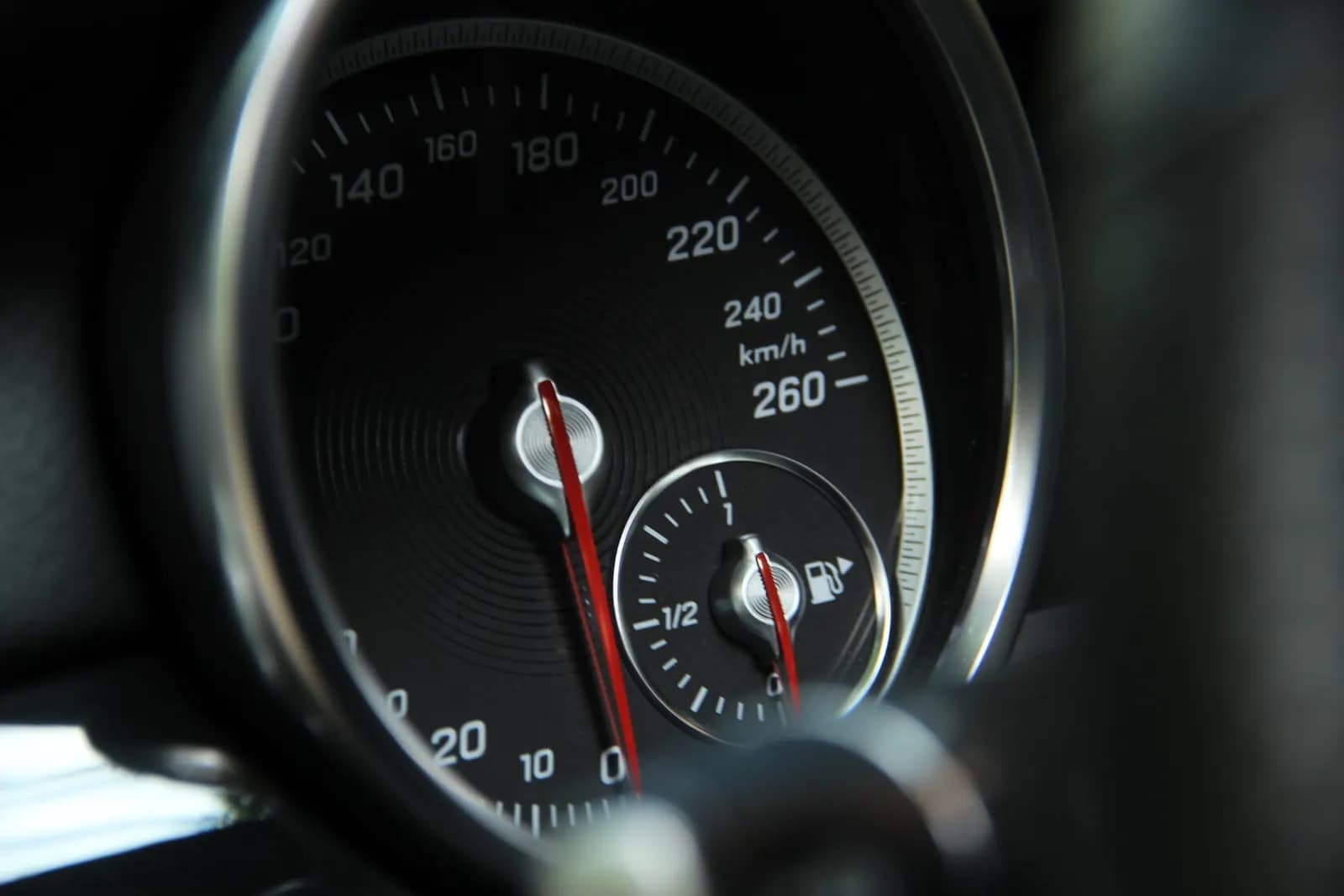 Mercedes GLE 350d — фото 18