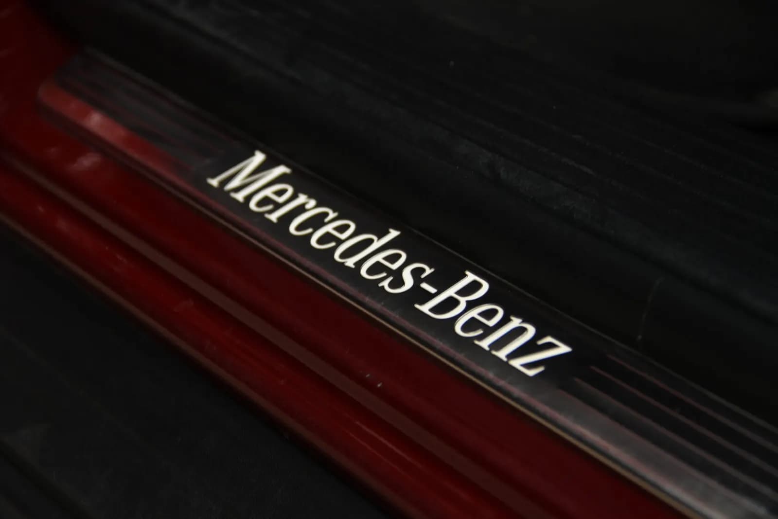 Mercedes GLE 350d — фото 20