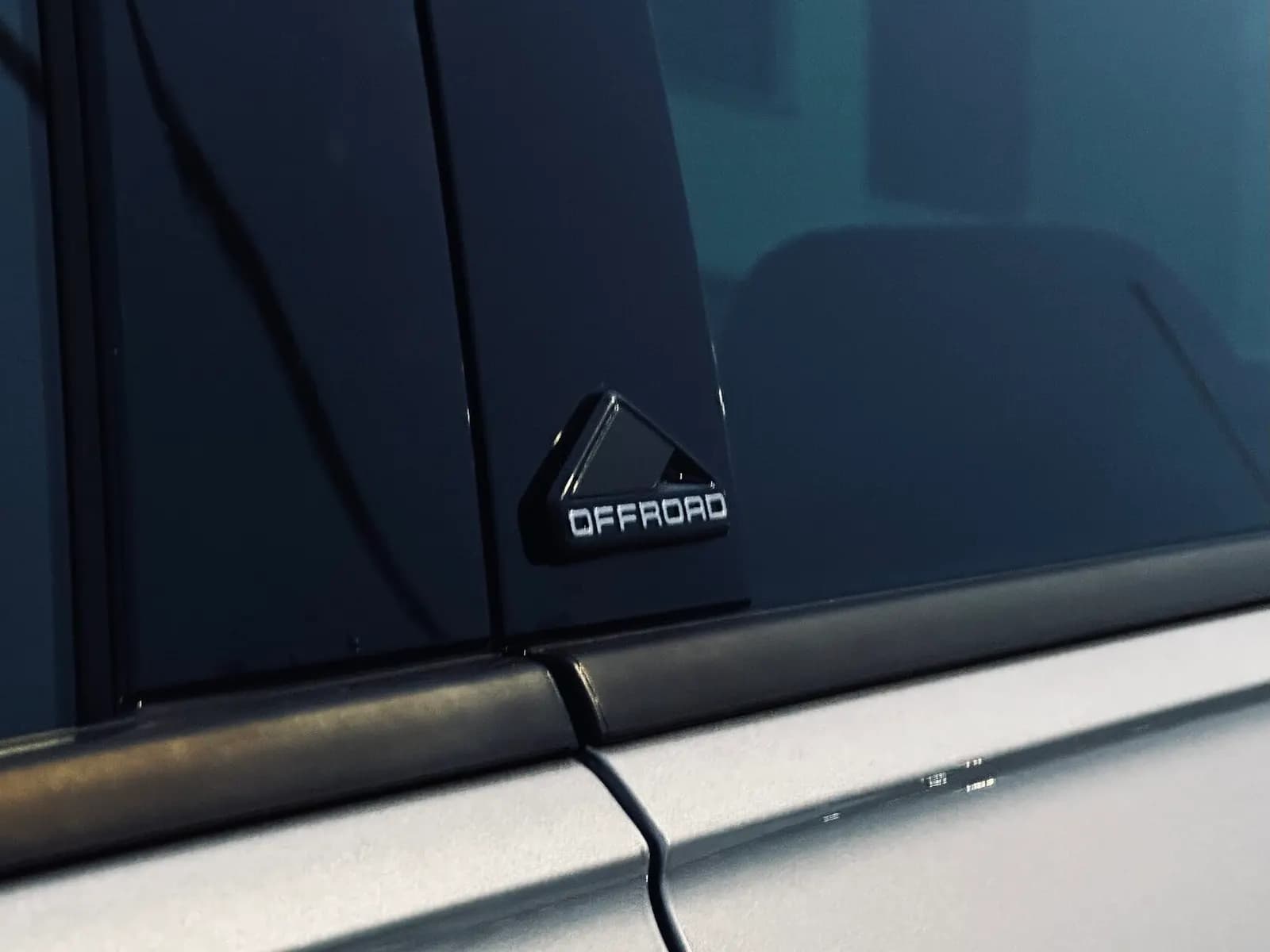 Volkswagen Tiguan — фото 7